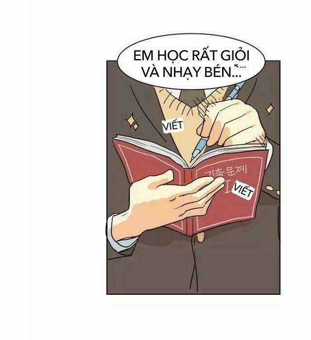 Dasadanan - Chapter 7.2 - Trang 19