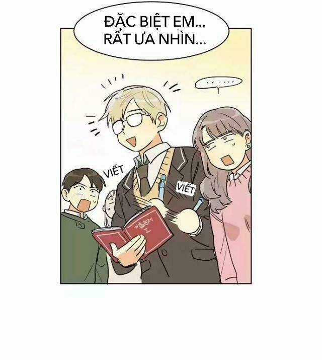 Dasadanan - Chapter 7.2 - Trang 20