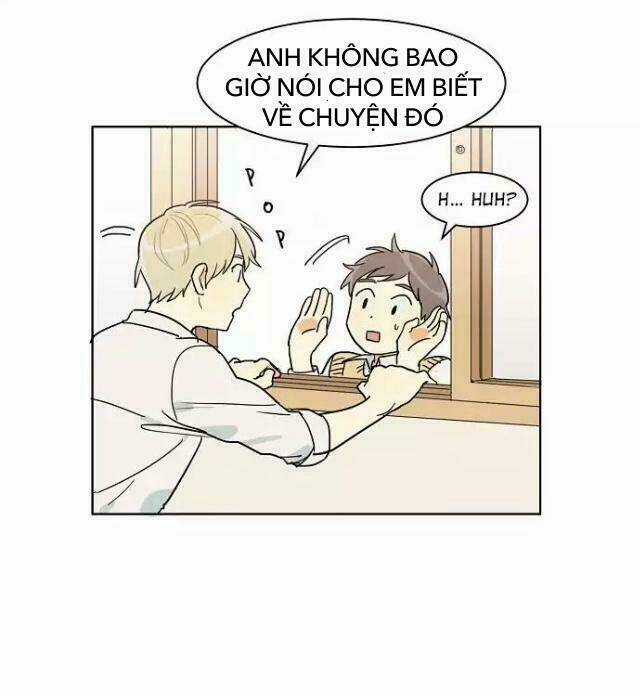 Dasadanan - Chapter 7.2 - Trang 3