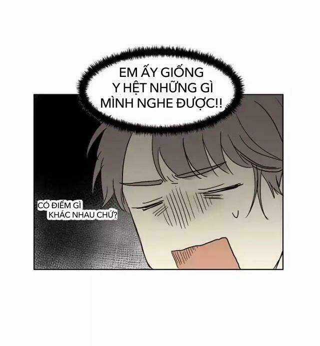 Dasadanan - Chapter 7.2 - Trang 21