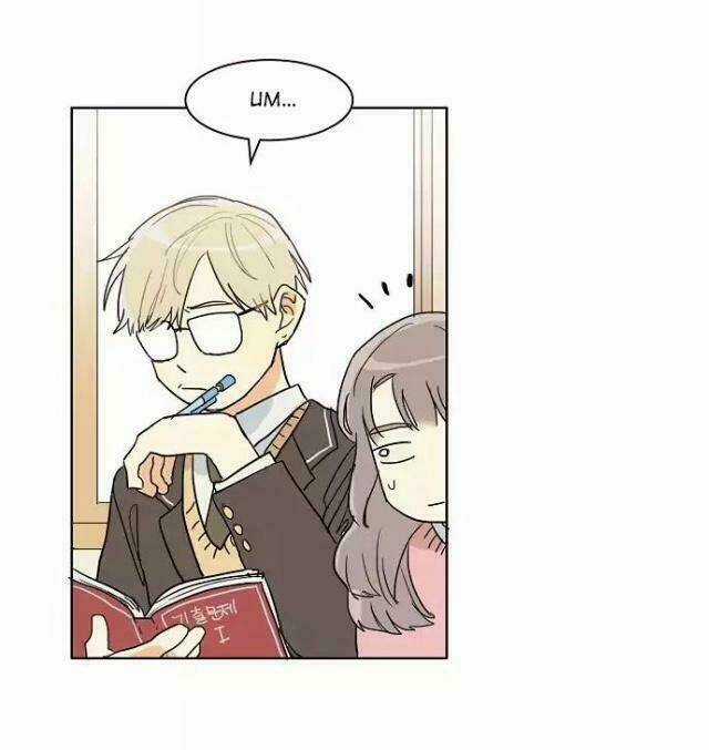 Dasadanan - Chapter 7.2 - Trang 22