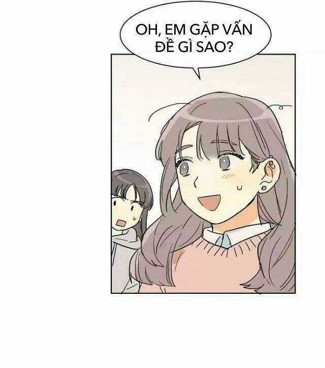 Dasadanan - Chapter 7.2 - Trang 23