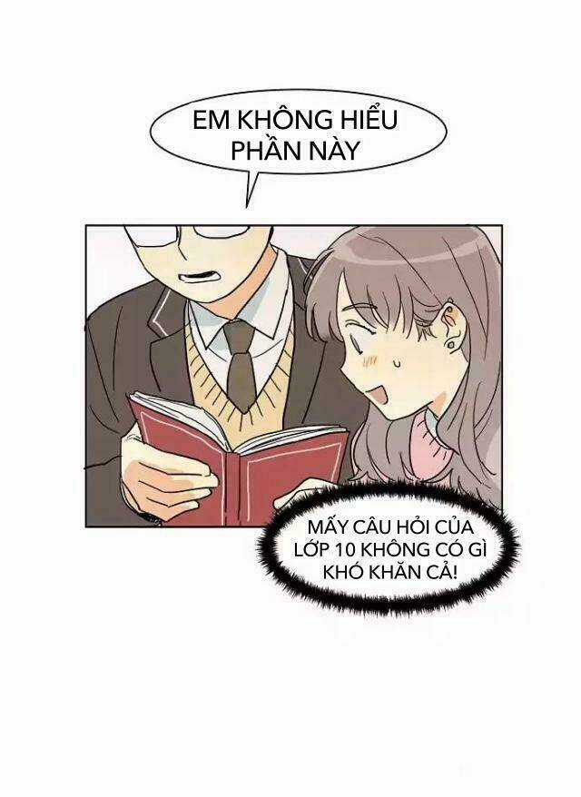 Dasadanan - Chapter 7.2 - Trang 24