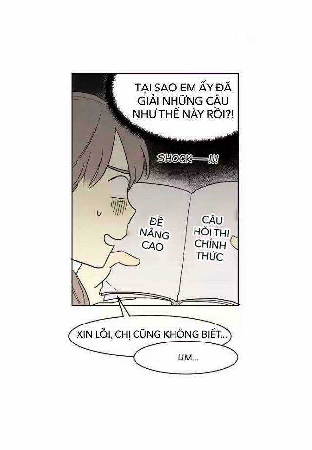 Dasadanan - Chapter 7.2 - Trang 25