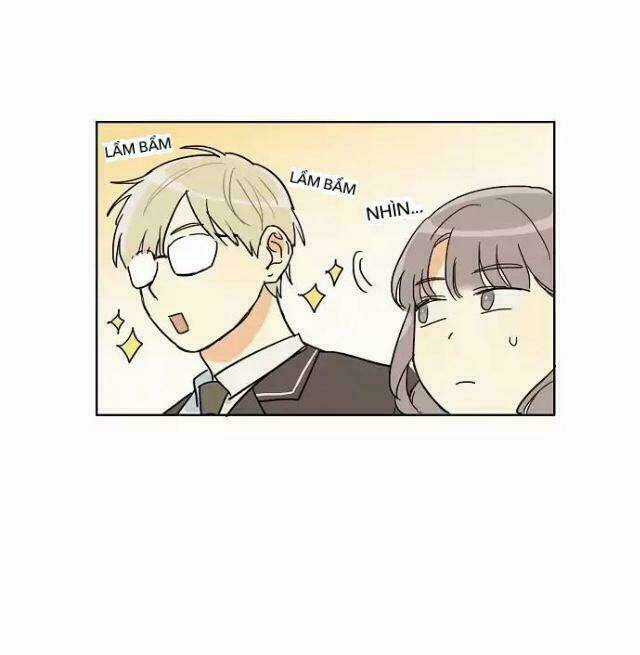 Dasadanan - Chapter 7.2 - Trang 28