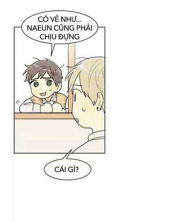 Dasadanan - Chapter 7.2 - Trang 29