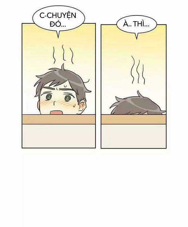 Dasadanan - Chapter 7.2 - Trang 4