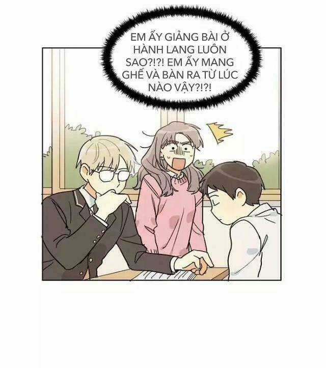 Dasadanan - Chapter 7.2 - Trang 31