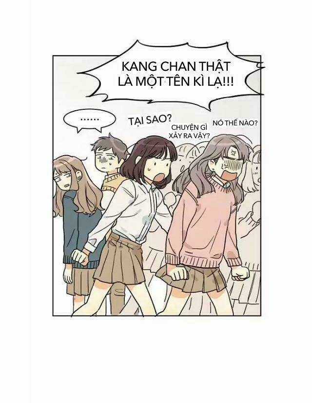 Dasadanan - Chapter 7.2 - Trang 34