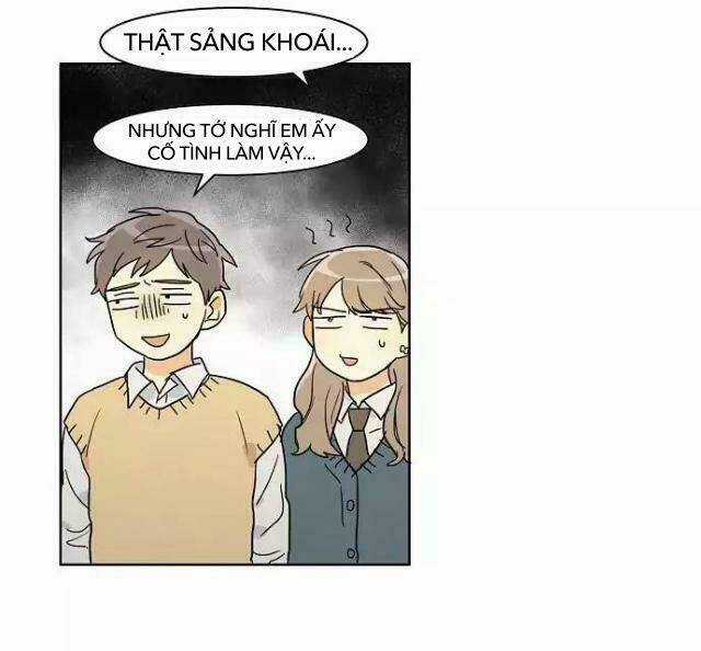 Dasadanan - Chapter 7.2 - Trang 35