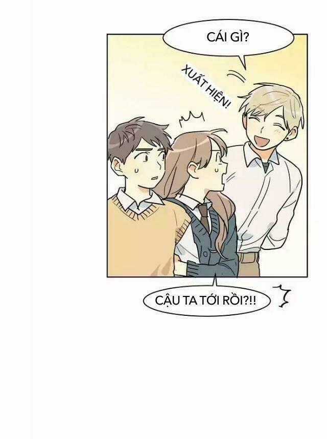 Dasadanan - Chapter 7.2 - Trang 36