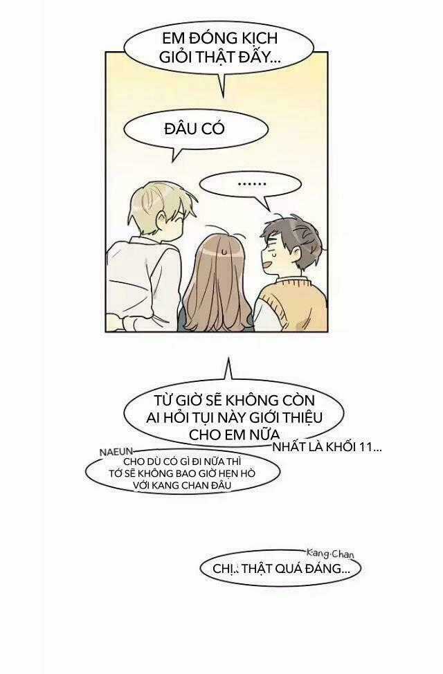 Dasadanan - Chapter 7.2 - Trang 37