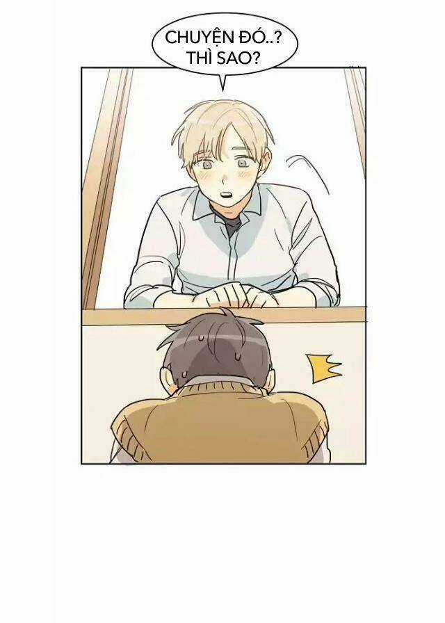 Dasadanan - Chapter 7.2 - Trang 5