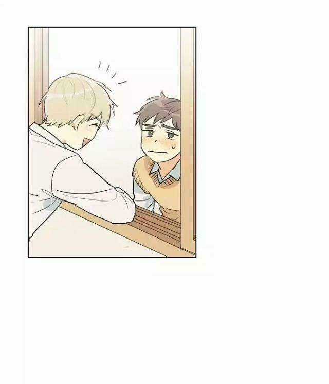 Dasadanan - Chapter 7.2 - Trang 6