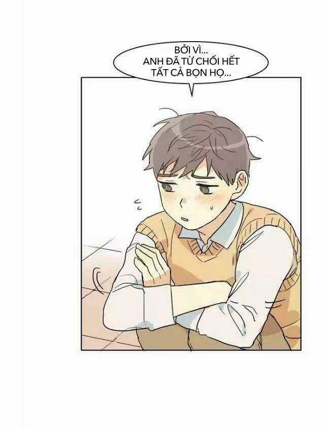 Dasadanan - Chapter 7.2 - Trang 7