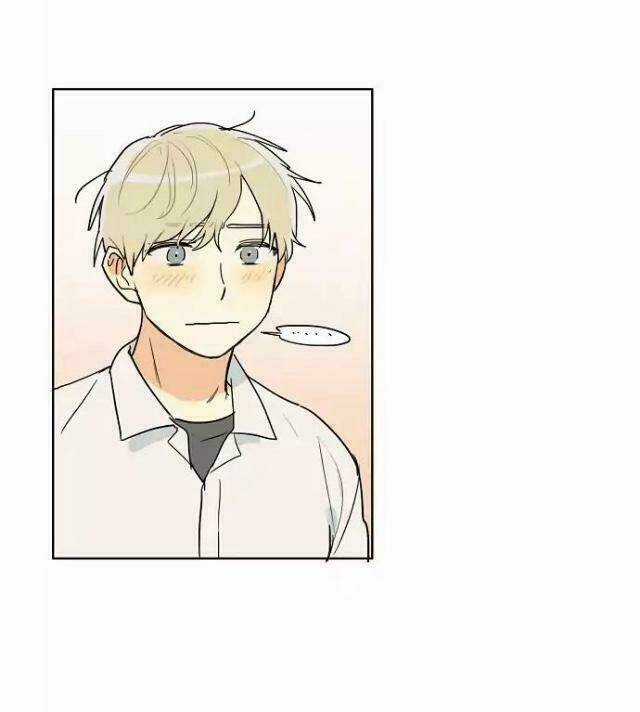 Dasadanan - Chapter 7.2 - Trang 8