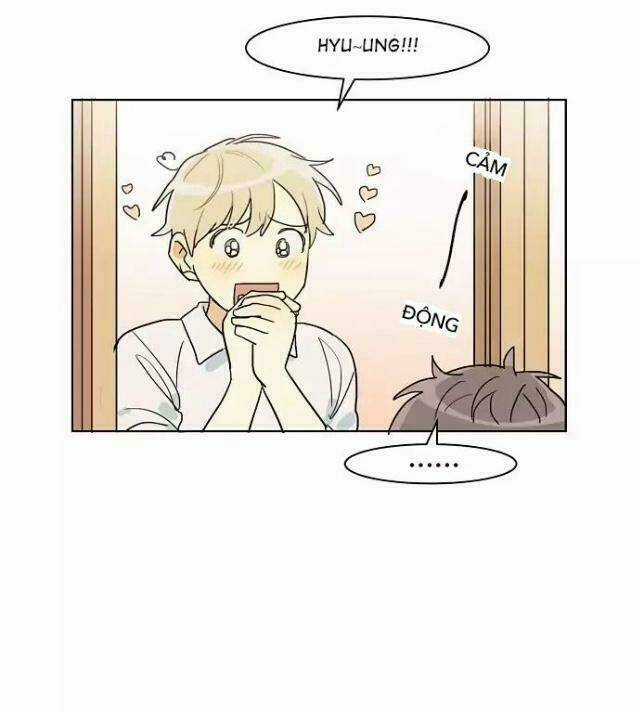 Dasadanan - Chapter 7.2 - Trang 9