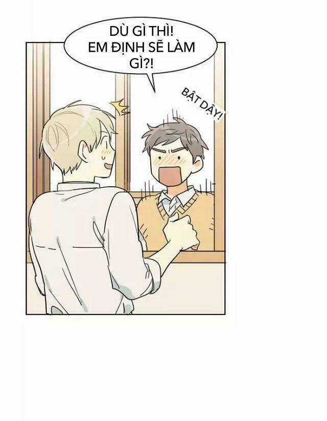 Dasadanan - Chapter 7.2 - Trang 10