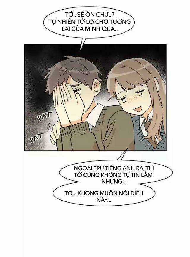 Dasadanan - Chapter 8.1 - Trang 11