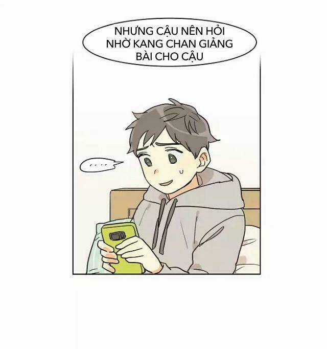 Dasadanan - Chapter 8.1 - Trang 12