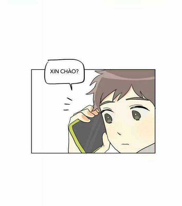 Dasadanan - Chapter 8.1 - Trang 14