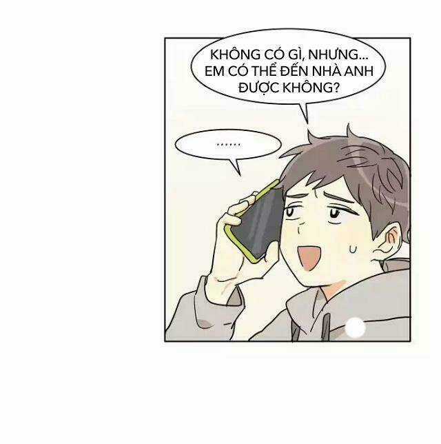 Dasadanan - Chapter 8.1 - Trang 16