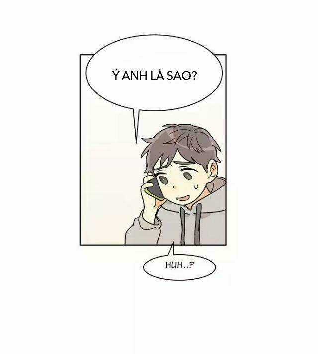 Dasadanan - Chapter 8.1 - Trang 17