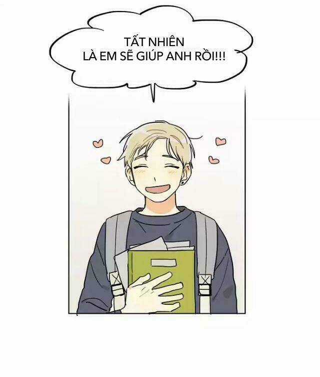 Dasadanan - Chapter 8.1 - Trang 19