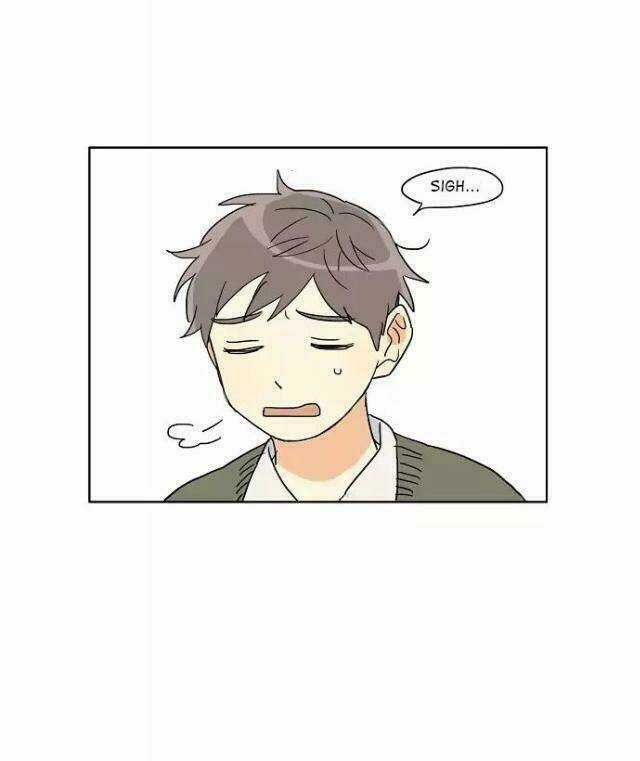 Dasadanan - Chapter 8.1 - Trang 3