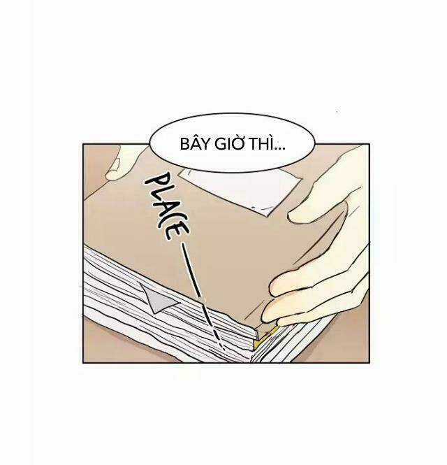 Dasadanan - Chapter 8.1 - Trang 21