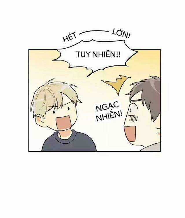 Dasadanan - Chapter 8.1 - Trang 24