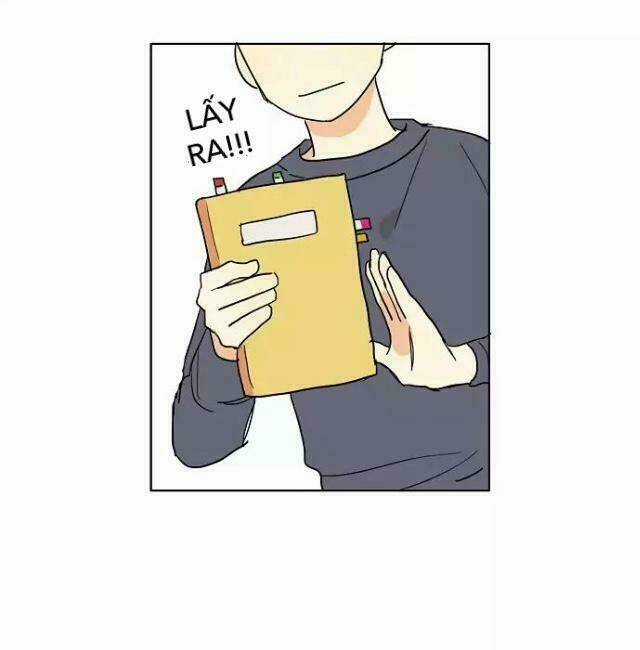 Dasadanan - Chapter 8.1 - Trang 25