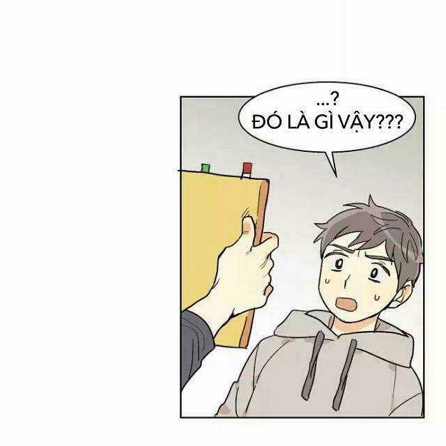 Dasadanan - Chapter 8.1 - Trang 26