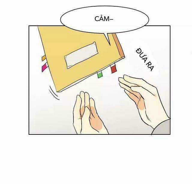 Dasadanan - Chapter 8.1 - Trang 28