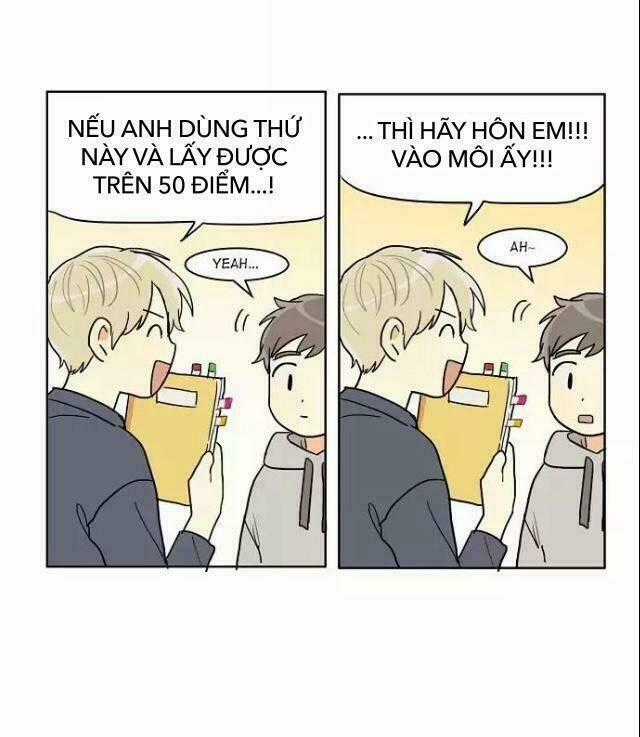 Dasadanan - Chapter 8.1 - Trang 32