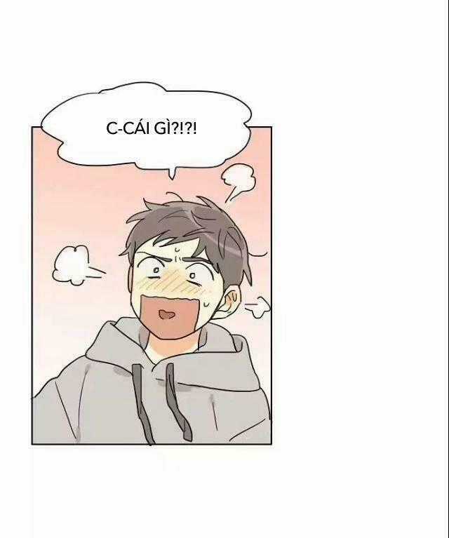 Dasadanan - Chapter 8.1 - Trang 33