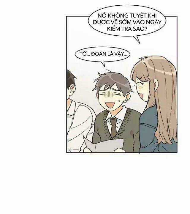 Dasadanan - Chapter 8.1 - Trang 5