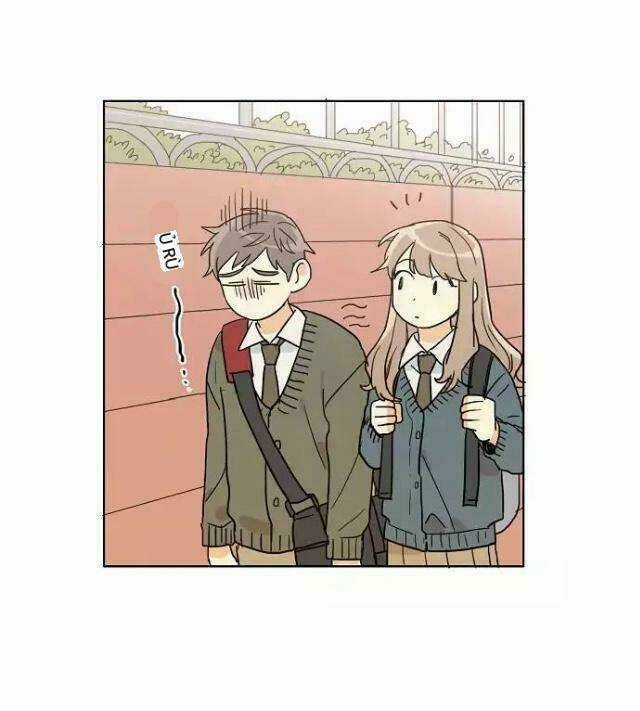 Dasadanan - Chapter 8.1 - Trang 6