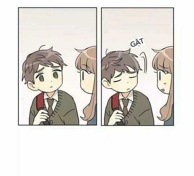 Dasadanan - Chapter 8.1 - Trang 8