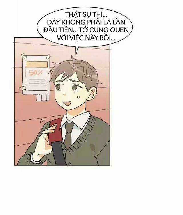 Dasadanan - Chapter 8.1 - Trang 9