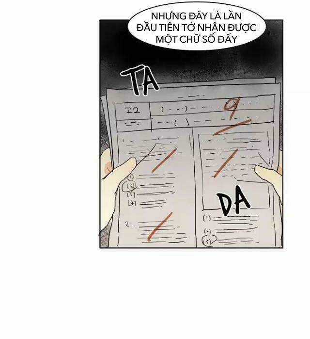 Dasadanan - Chapter 8.1 - Trang 10