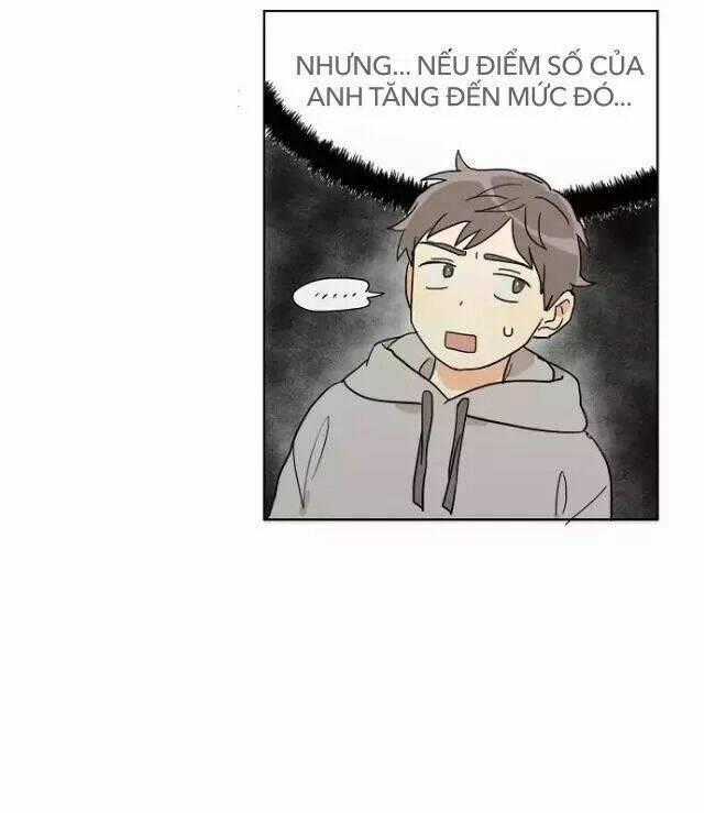 Dasadanan - Chapter 8.2 - Trang 1