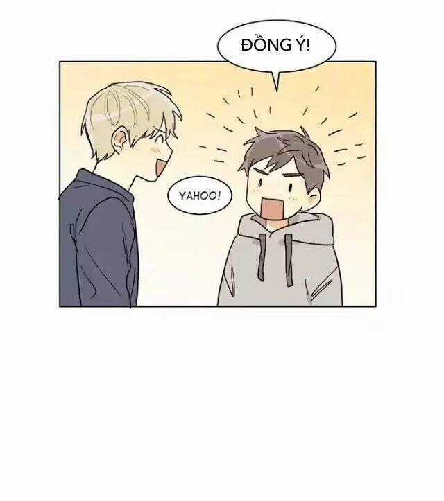 Dasadanan - Chapter 8.2 - Trang 2