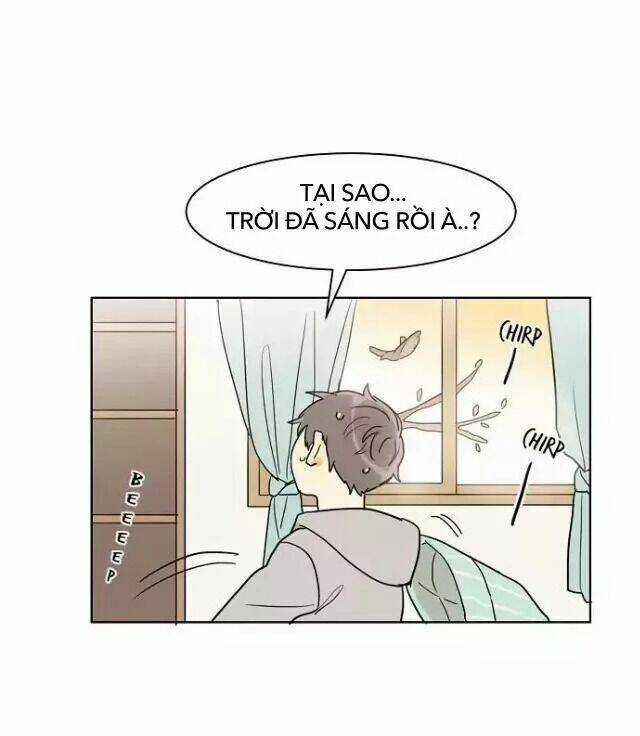 Dasadanan - Chapter 8.2 - Trang 11