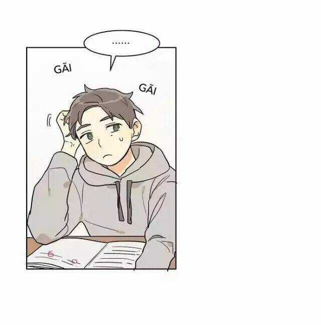 Dasadanan - Chapter 8.2 - Trang 12