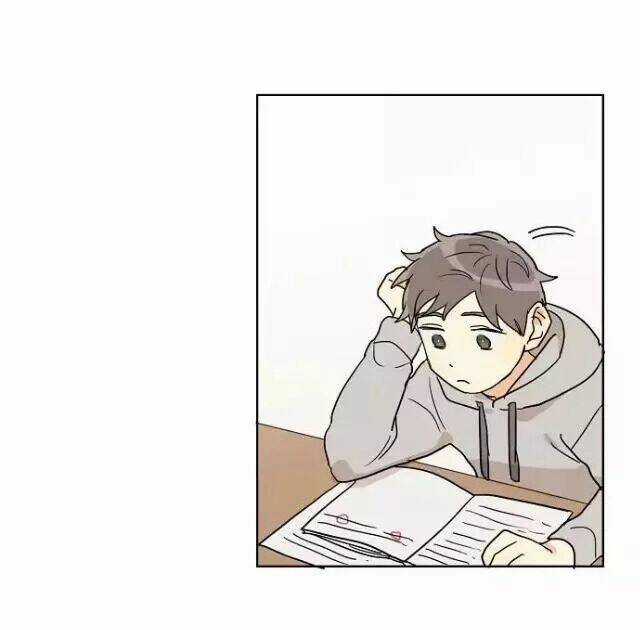 Dasadanan - Chapter 8.2 - Trang 13