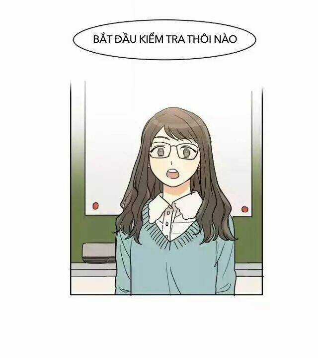 Dasadanan - Chapter 8.2 - Trang 15