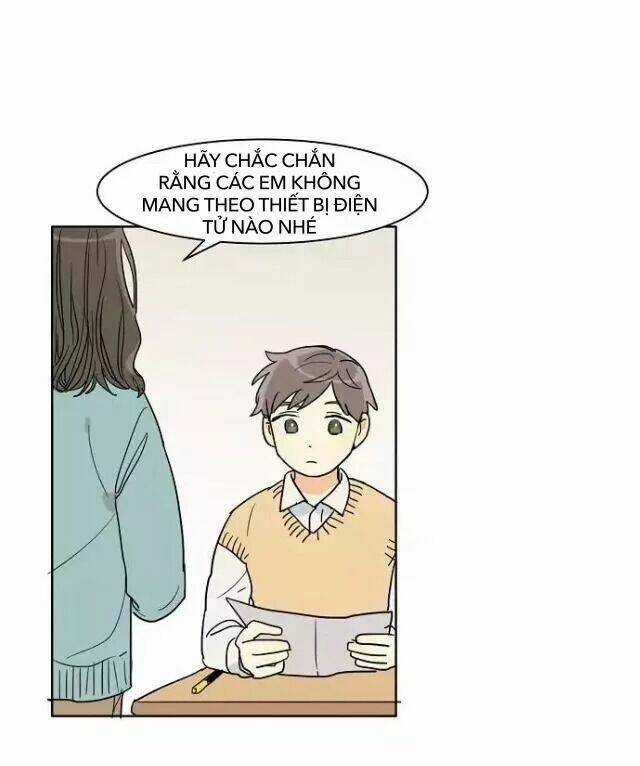 Dasadanan - Chapter 8.2 - Trang 16