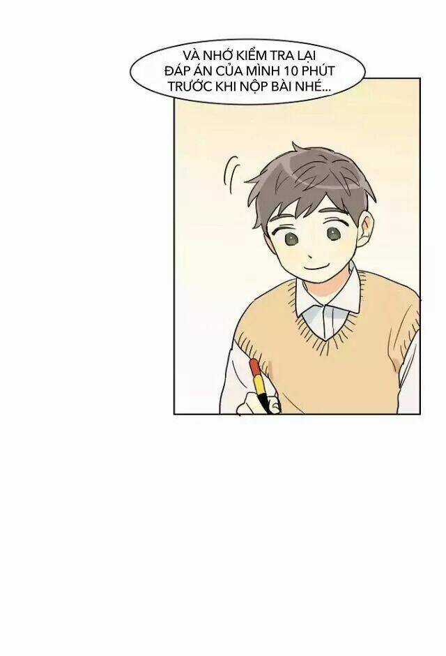 Dasadanan - Chapter 8.2 - Trang 17