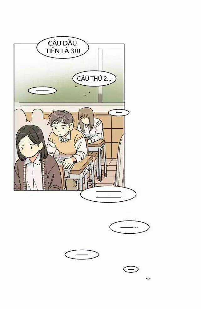 Dasadanan - Chapter 8.2 - Trang 19